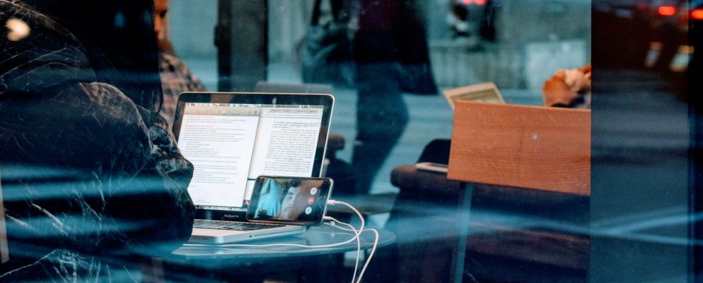 直到价格下降的最便宜的网络摄像头替代品