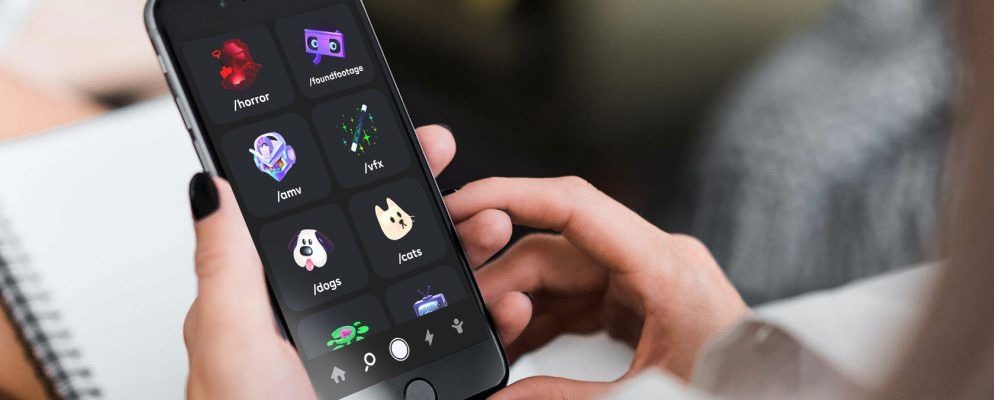 什么是字节,如何使用?