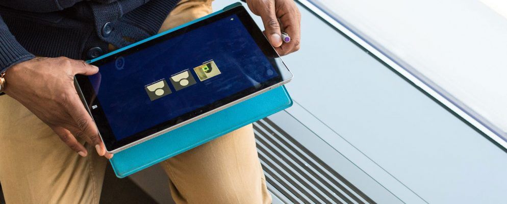 什么是Windows 10X以及如何尝试