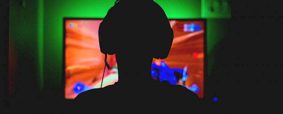 Windows 10游戏栏的7种新颖使用方式