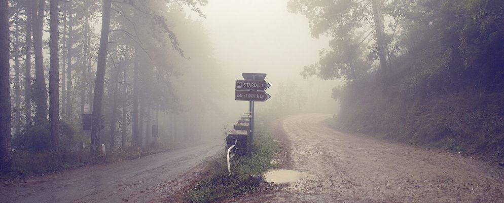 5个省时的网站和应用程序，可提供最佳快捷方式