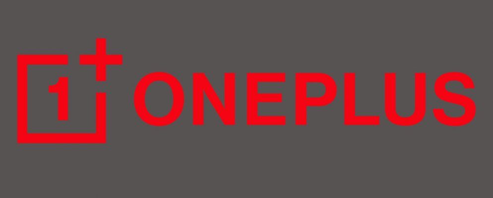 OnePlus确认OnePlus Nord规格:RAM,相机,显示器