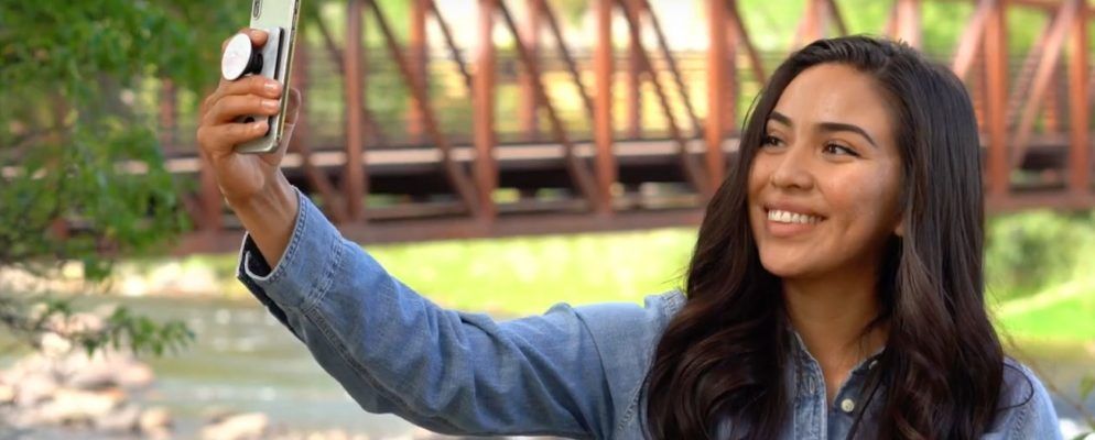 2020年最佳PopSockets电话手柄