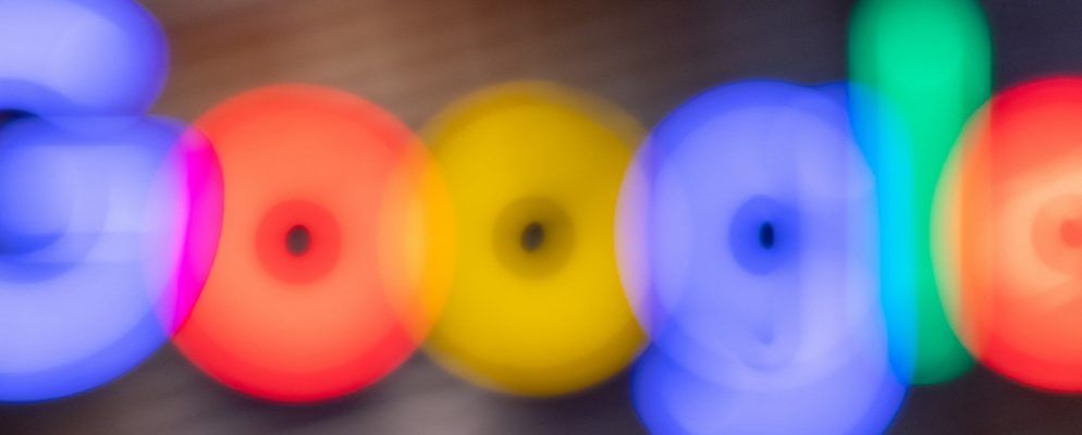 Google Messages获得回应和其他新功能