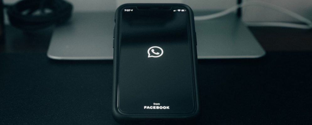 免费安全Messenger Messenger应用如何赚钱？