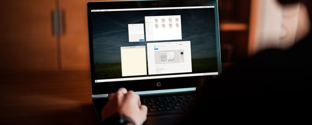 GNOME Classic:为何不需要MATE