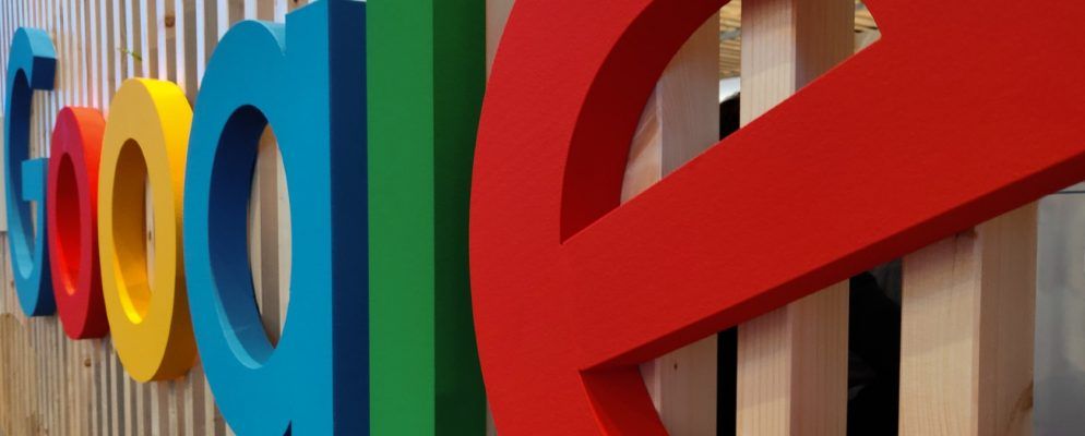 Google商店价格匹配现在覆盖更多零售商