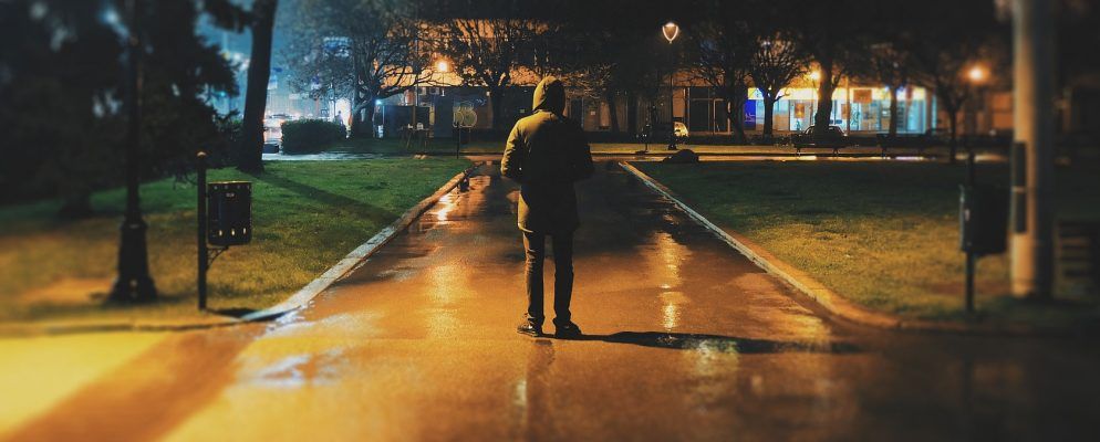 6种最佳个人安全警报