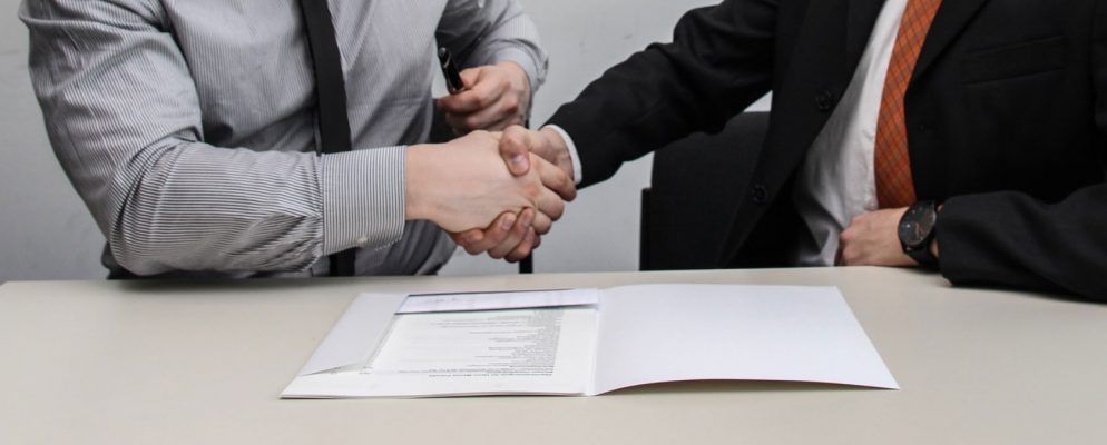 6个最佳简历审查网站可帮助您更新简历