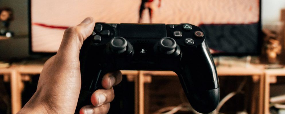 您可以使用控制器玩的7种最佳节奏游戏