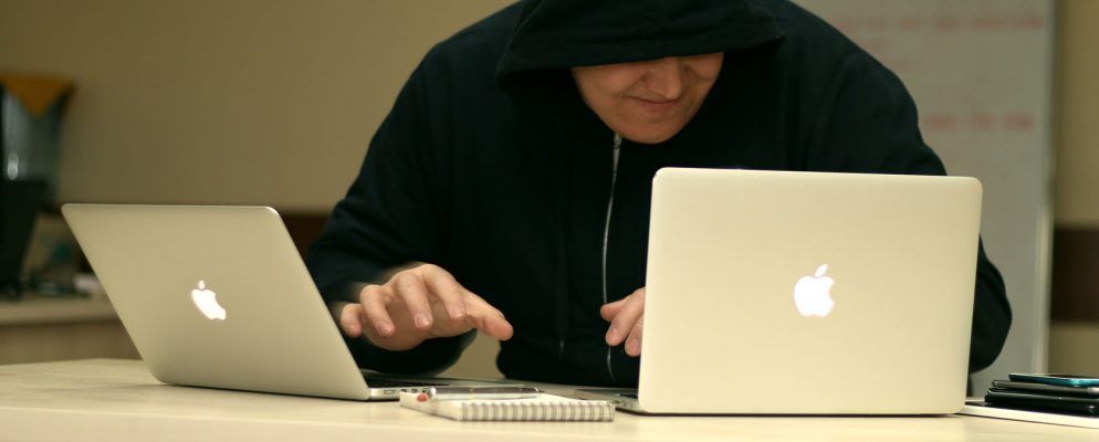 您如何利用Shadow IoT攻击公司网络