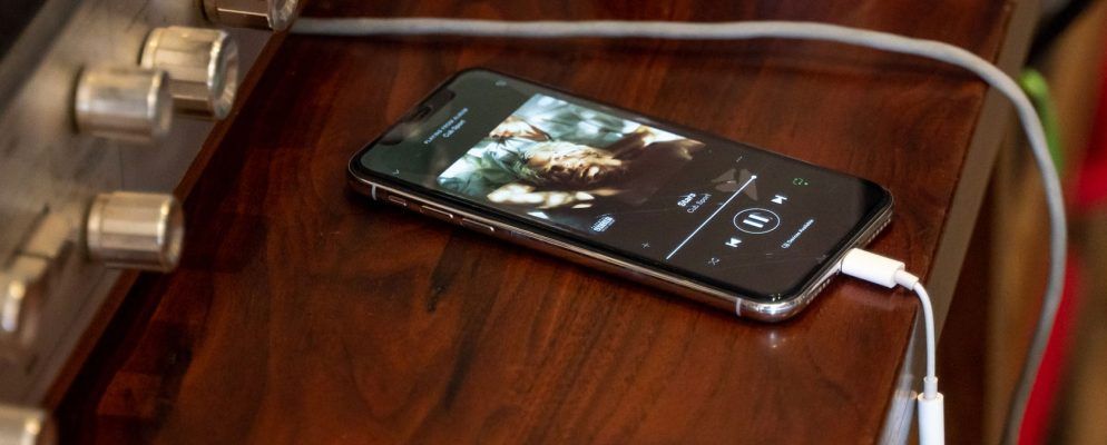 如何使用Spicetify主题自定义Spotify