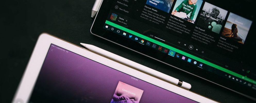 哪个Spotify订阅最适合您?