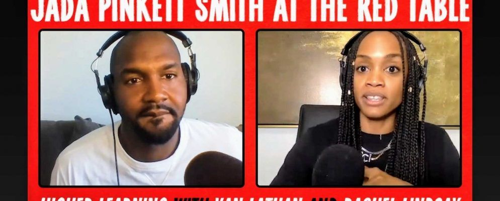 您现在可以在Spotify上观看视频播客