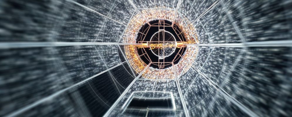 Tor和VPN：它们是什么，您应该一起使用吗？