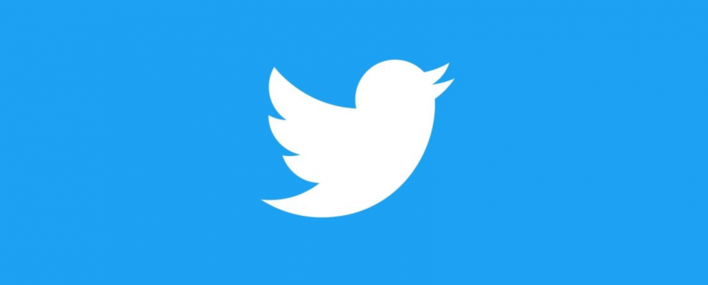 现在可以更轻松地在线访问您的Twitter DM