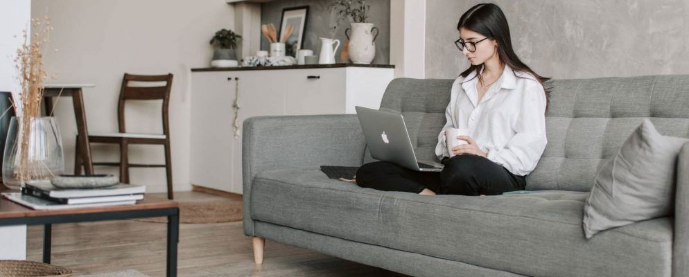 什么是127.0 0.1,本地主机或环回地址?