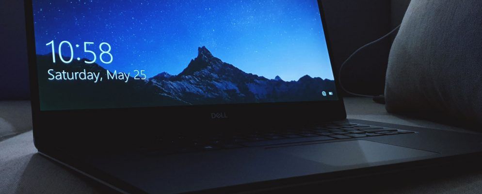 如何使用新的Windows终端提高生产力