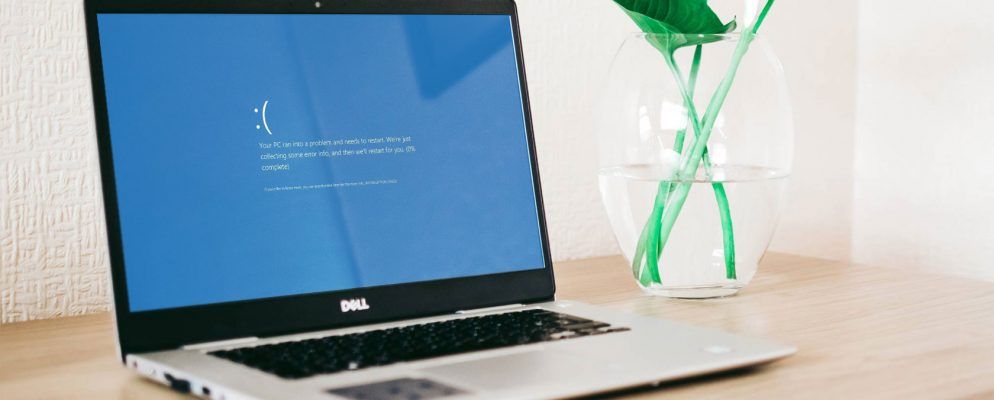 如何在Windows 10中修复错误代码0x80070422