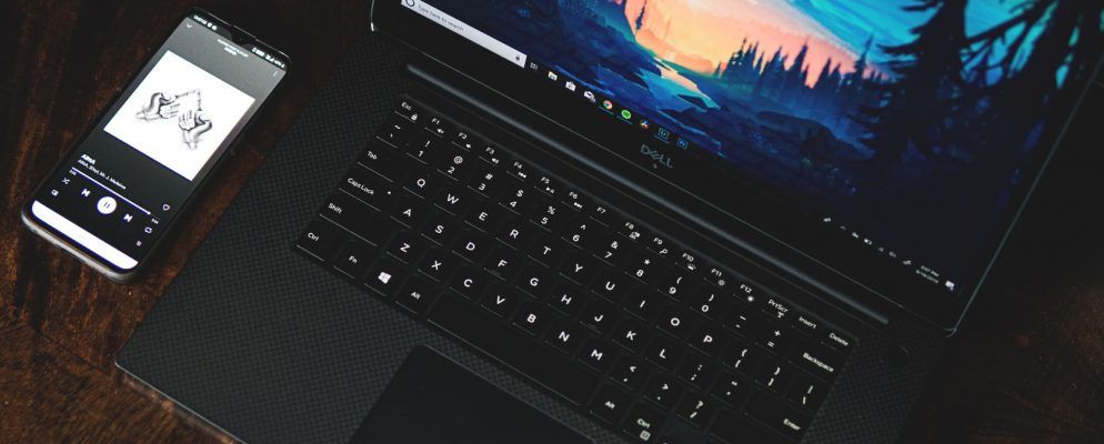 Windows 10可选功能:您可能想要的最佳附加功能快速指南