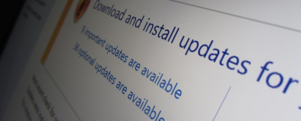 微软2020年8月补丁修复了120个安全漏洞