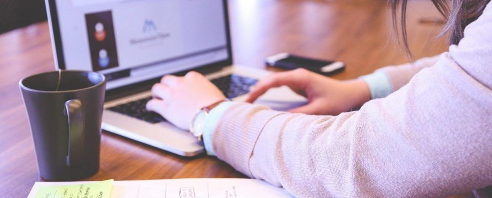 微软终止Windows 10的自动驱动程序搜索