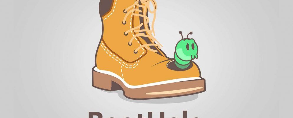 Windows 10设备受到BootHole漏洞的威胁