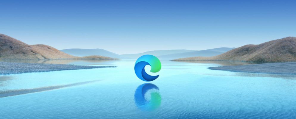 卸载Microsoft Edge变得越来越困难