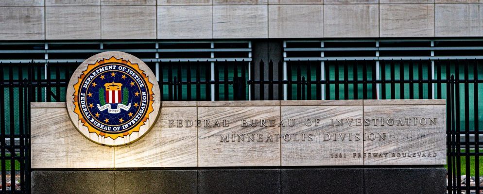 FBI警告Windows 7用户保护其PC安全