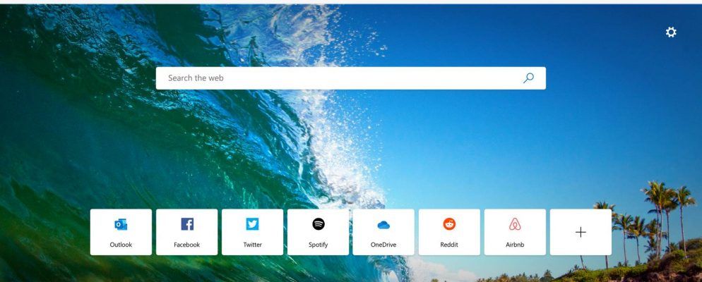 微软将从11月起停止对Internet Explorer的支持
