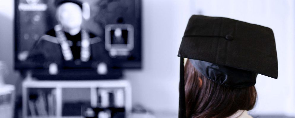 5种用于搜索在线学习课程和学习伙伴的工具