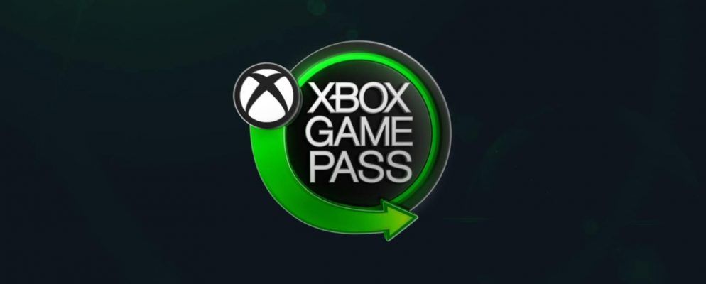 Xbox Game Pass订户现在可以在Android上尝试xCloud
