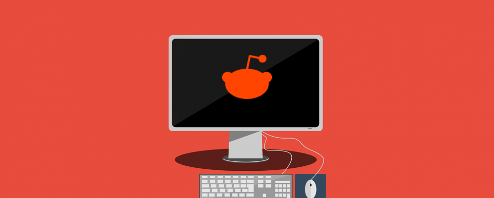 Reddit官方网站和应用程序的6种免费奇妙替代品