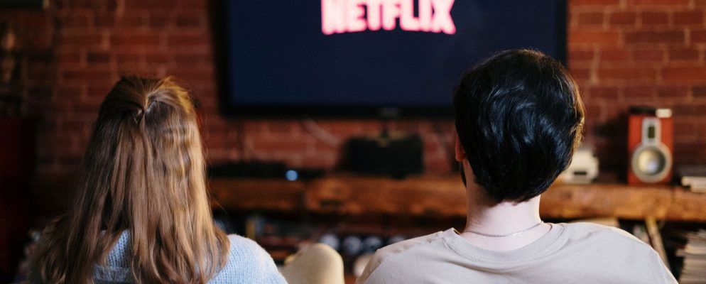 2020年Netflix上的16部最佳纪录片