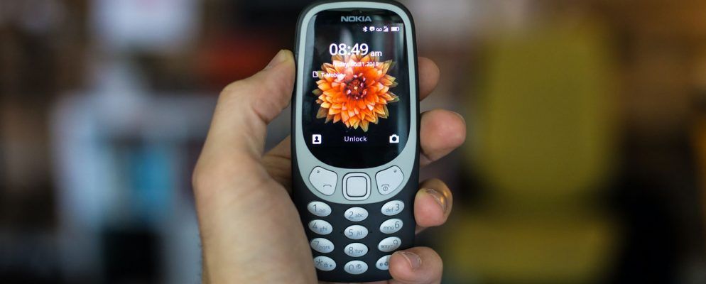 5种用于保护您身份的最佳刻录机电话