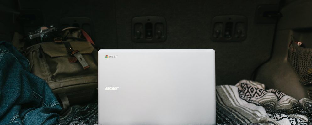 您可以长时间使用Chrome应用