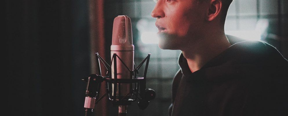 如何在流媒体服务上分发音乐