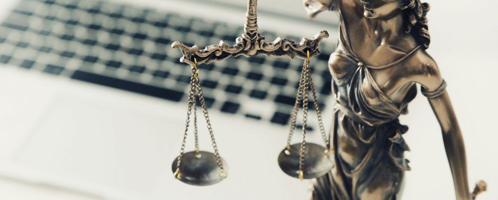 什么是EARIT IT法案？它将如何影响数字隐私？