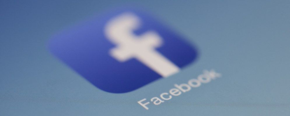 Facebook禁止发表更多仇恨言论，包括黑脸