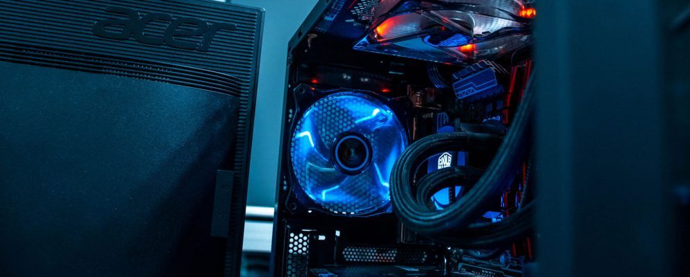 6 Windows 10中错误的硬件损坏的页面停止代码的修复