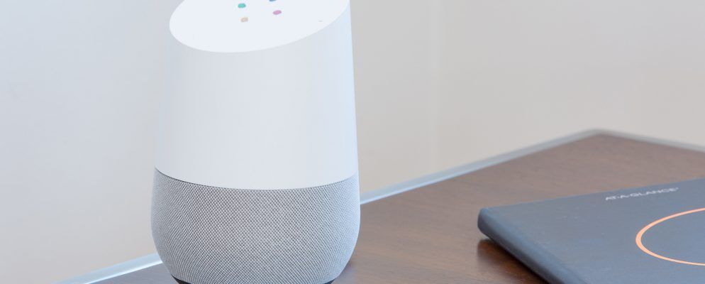 新的Google Assistant面具歌曲提供安全提示