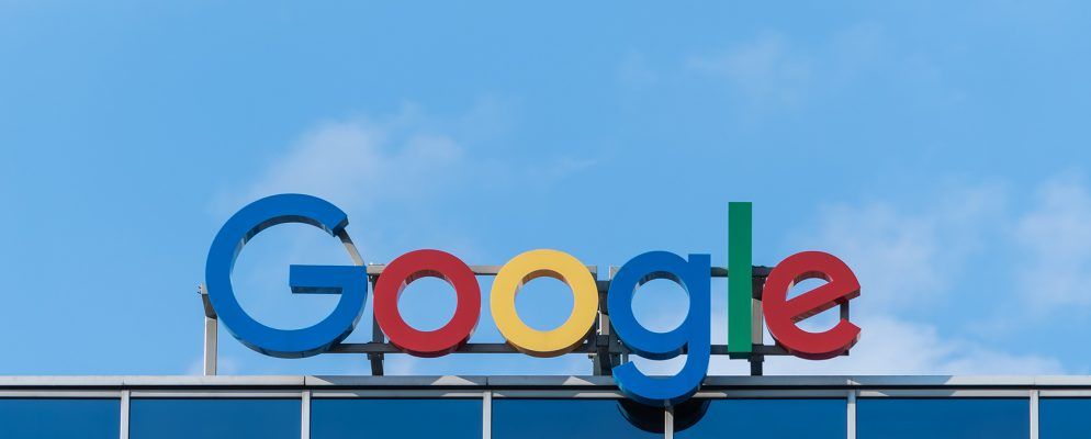 谷歌即将推出G Suite Gmail集成