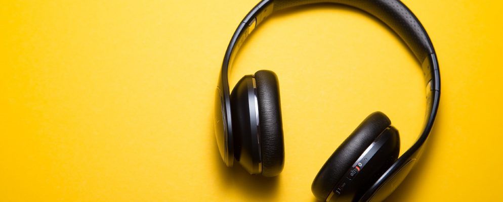 Google Play音乐将于2020年底关闭