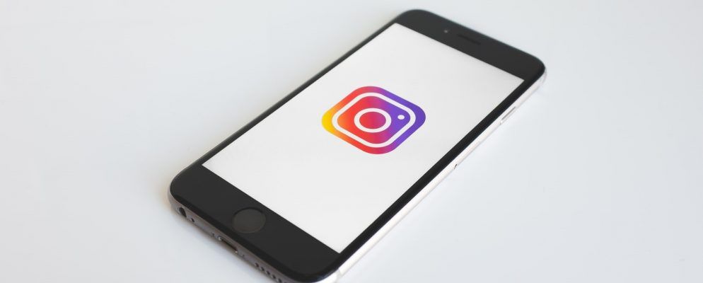 Facebook开始合并Instagram和Messenger聊天