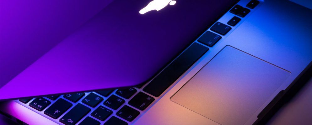 2020年将推出6个适用于Mac的超级安全付费防病毒应用程序