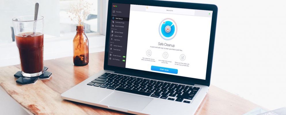 MacKeeper已清理其行为,但是您应该使用它吗?