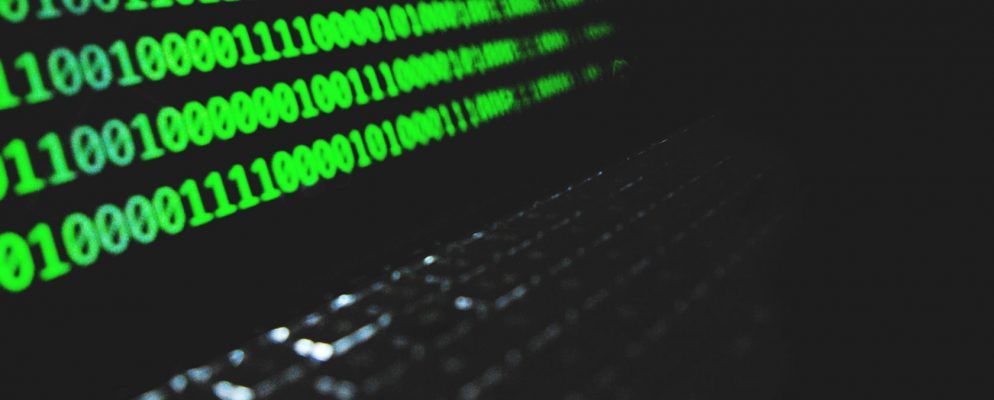 恶意软件如何使用屏幕分辨率来避免检测