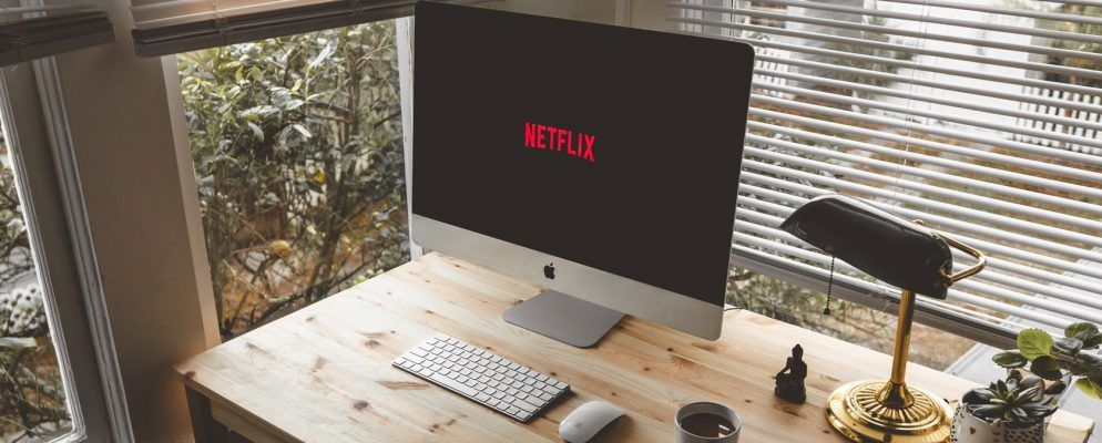 关于连环杀手的最佳Netflix纪录片