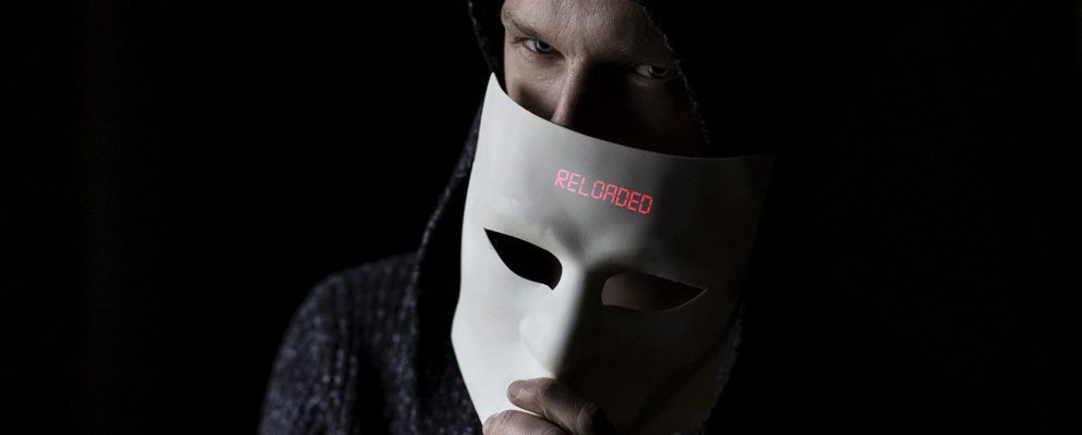 什么是重新加载的游戏和重新打包的游戏?