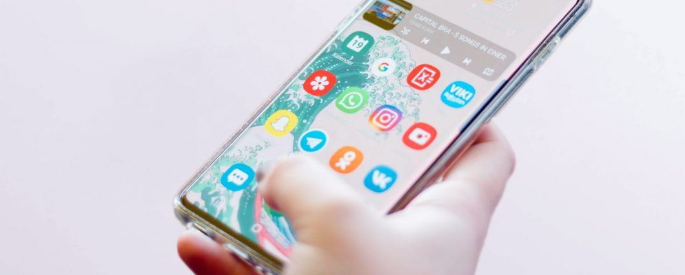 Android上的Wi-Fi身份验证错误的8个修复